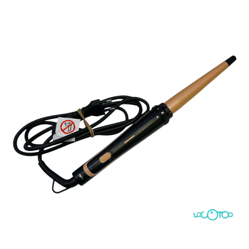 Rizador Pelo ROWENTA CF4230