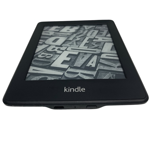 Libro Electrónico

KINDLE 5.6.1.1