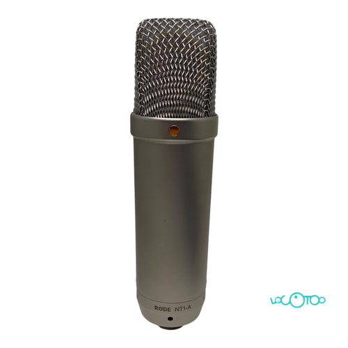 MICROFONO RODE NT1-A