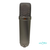 MICROFONO RODE NT1-A