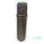 MICROFONO RODE NT1-A
