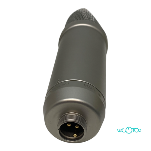 MICROFONO RODE NT1-A