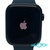 Smartwatch APPLE SERIE 8 45 mm GPS IOS