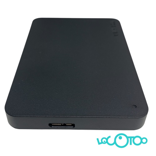 Varios Accesorios Informática

HDTB410EK3AA