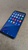 SAMSUNG GALAXY S9+ 6GB 64GB