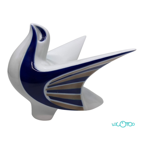 CERAMICA SARGADELOS PALOMA