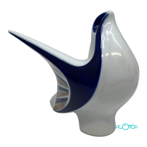 CERAMICA SARGADELOS PALOMA