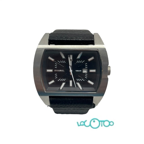 Reloj Pulsera DIESEL DZ-1116