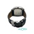 Reloj Pulsera DIESEL DZ-1116