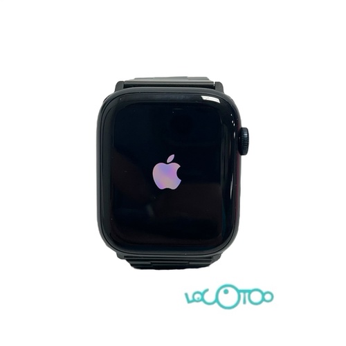 Smartwatch APPLE WATCH SERIES 9 45MM 45 mm 