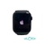 Smartwatch APPLE WATCH SERIES 9 45MM 45 mm 
