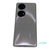 Smartphone HUAWEI P50 PRO Libre 6.6 8 GB 25