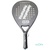 PALA PÁDEL VERSATILITY CONCEPT 69