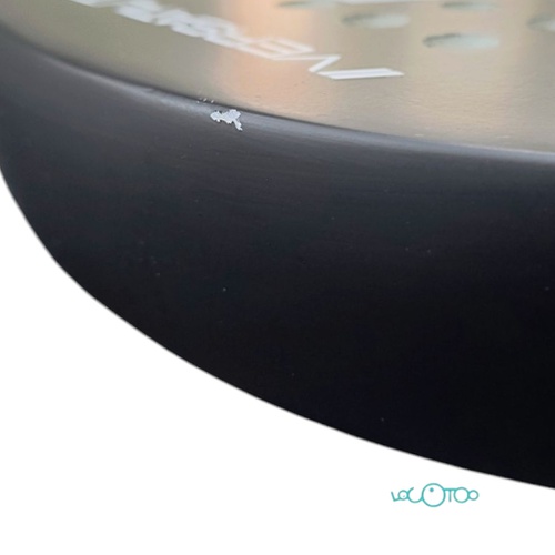 PALA PÁDEL VERSATILITY CONCEPT 69