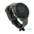 SMARTBAND GARMIN FORERUNNER 245