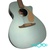 GUITARRA ACUSTICA EWPORTER PLAYER IBM WN