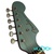 GUITARRA ACUSTICA EWPORTER PLAYER IBM WN