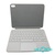 ACCESORIO IPAD MAGIC KEYBOARD A2695