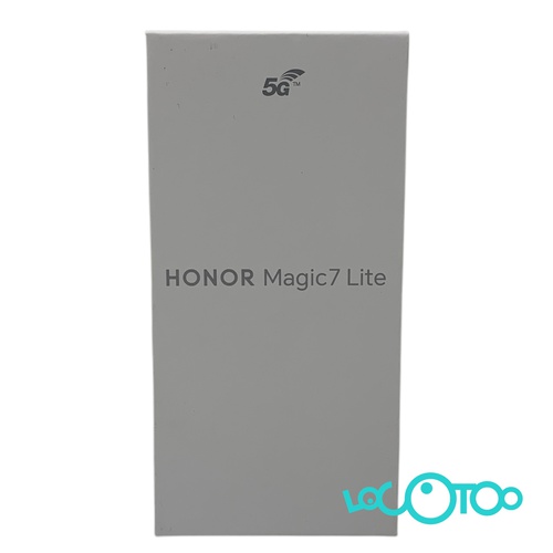 HONOR MAGIC7 LITE 8GB 512GB