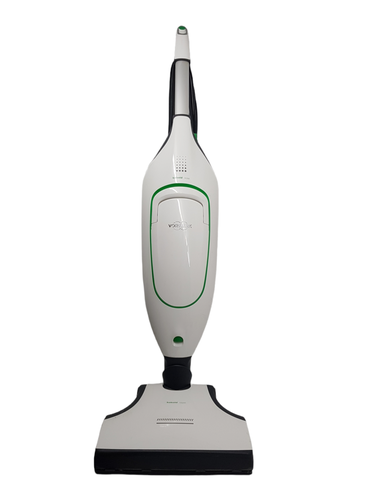 Aspirador Escoba VORWERK KOBOLD VK200 20,0 