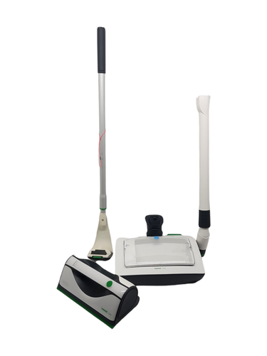 Aspirador Escoba VORWERK KOBOLD VK200 20,0 