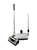 Aspirador Escoba VORWERK KOBOLD VK200 20,0 