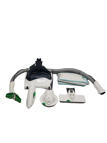 Aspirador Escoba VORWERK KOBOLD VK200 20,0 
