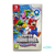 SUPER MARIO WONDER NINTENDO SWITCH