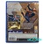 Videojuego SONY PS4 SPIDERMAN PS4