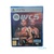  UFC 5 SONY PS5