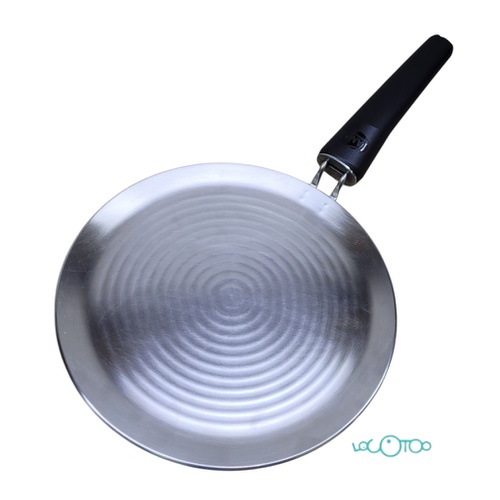  AMC SARTEN PLANA 0.3 L