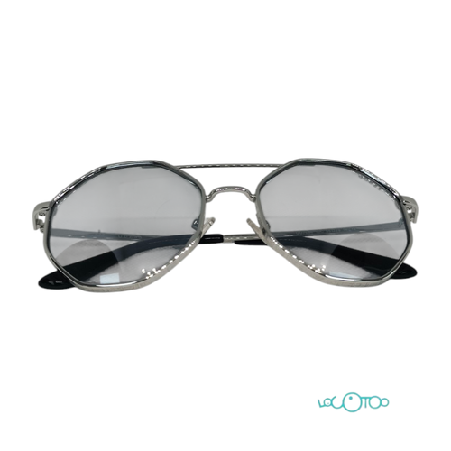 GAFAS DE SOL GUESS GU7636 10C