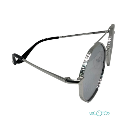 GAFAS DE SOL GUESS GU7636 10C