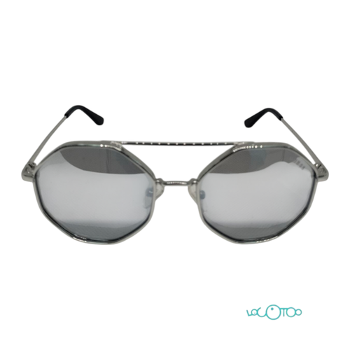 GAFAS DE SOL GUESS GU7636 10C