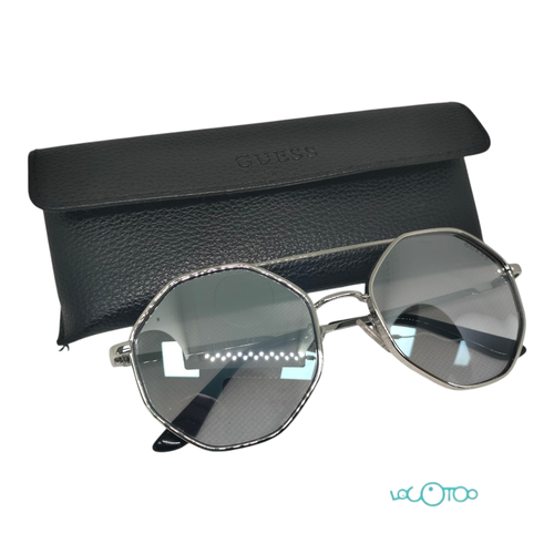 GAFAS DE SOL GUESS GU7636 10C