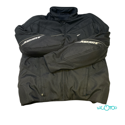 CHAQUETA MOTO ALPINESTARS XXL