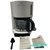 Cafetera Goteo PHILIPS CAFE MASTER