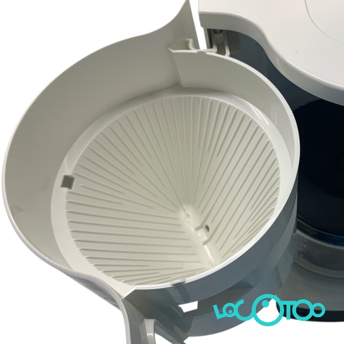 Cafetera Goteo PHILIPS CAFE MASTER