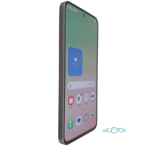 SAMSUNG GALAXY A56 5G 8GB 256GB