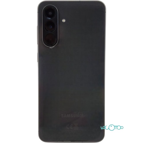 SAMSUNG GALAXY A56 5G 8GB 256GB