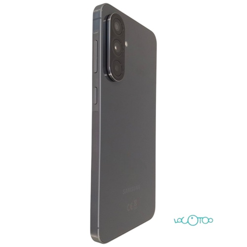 SAMSUNG GALAXY A56 5G 8GB 256GB