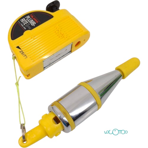 HERRAMIENTA ALINEACION INDUSTRIAL TAJIMA PL