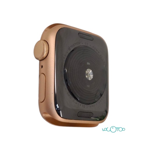 APPLE WATCH SE 40MM A2351