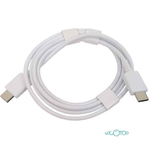 SAMSUNG GALAXY BUDS3 