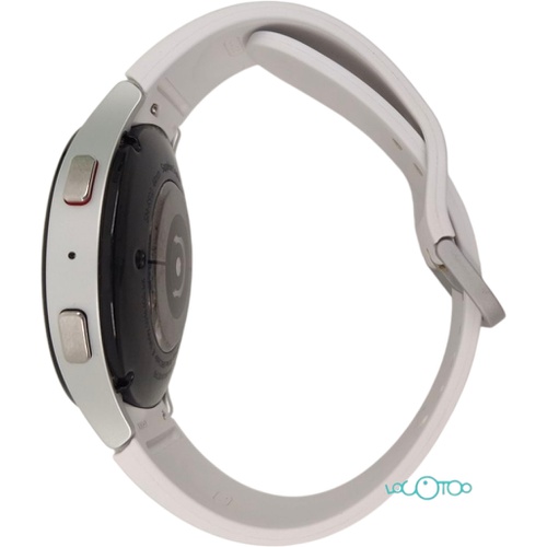 SAMSUNG GALAXY WATCH 5 44MM