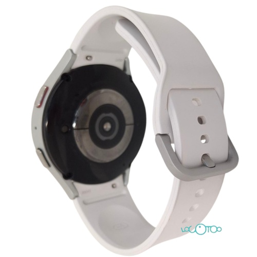 SAMSUNG GALAXY WATCH 5 44MM