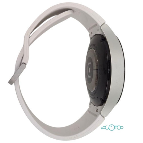 SAMSUNG GALAXY WATCH 5 44MM