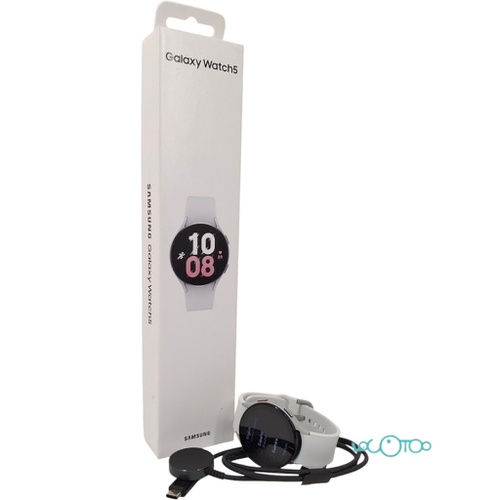 SAMSUNG GALAXY WATCH 5 44MM