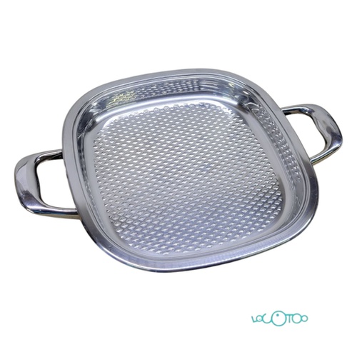 OLLA AMC CON TAPA 2.2L