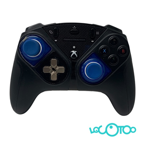 MANDO THRUSTMASTER X PRO CONTROLLER
